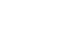 Aruba