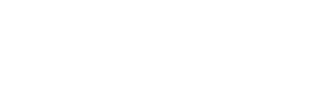CheckPoint