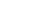 F5