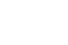 Juniper