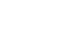 Mikrotik