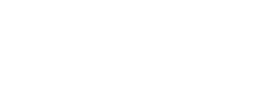 PaloAlto