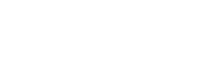 Symantec